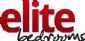 Bedroom Furnishings in MANCHESTER - Elite Bedrooms