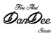 photographers in WOKINGHAM - Fine and DanDee Studios