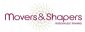 fitness in WINCHESTER - Movers & Shapers