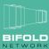 Doors in SHEFFIELD - Bifold Network