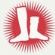 clothing and accessories in FELTHAM - TwoSocks Ltd