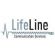 web development in CARDIFF - Lifeline Communication Services