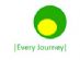 complementary therapy in DERBY - Every Journey