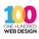 web designers in ST. ALBANS - 100 Web Design web designers in ST. ALBANS - 100 Web Design