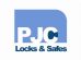  in MIDDLEWICH - PJC Locks and Safes Ltd