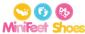 Kids in GUERNSEY - MiniFeet Shoes