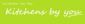 manufacturing in BIRMINGHAM - Kitchens By You