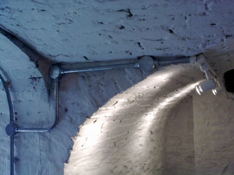 lightinginstalledwithinacellar.jpg