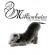 in DONCASTER - Millionhairs in DONCASTER - Millionhairs