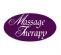 beauty in BEVERLEY - Massage Therapy