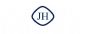 Legal Recruitment in LONDON - JamesHerbert Legal