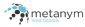 web designers in LEAMINGTON SPA - Metanym Web Design, Warwickshire