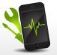 iPhone Repair Centres in MILFORD HAVEN - Here To Buy Repairs iPhone Repair Centres in MILFORD HAVEN - Here To Buy Repairs