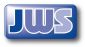Central Heating Services in ST. HELENS - JWS Maintenance Ltd