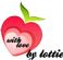  in PORTSMOUTH - With Love By Lottie