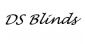  in HITCHIN - DS Blinds