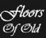 Hardwood Flooring in BISHOP'S STORTFORD - Floors of Old Limited