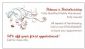 hairdressers in HULL - Rebecca's Hairdressing Service hairdressers in HULL - Rebecca's Hairdressing Service