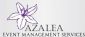 Event Planning in WALSALL - Azalea Event Management Services