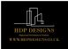 Draughtsman in BRISTOL - HDP Designs