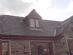 roofing in PUDSEY - Skyline Roofing Services
