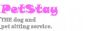 Pet Sitting in HULL - Petstay