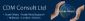 health and safety in CARDIFF - CDM Consult