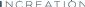 bathroom fitters in LONDON - Increation