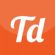 Mobile Website Design in HEXHAM - Tactile By Design