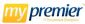 Computers in NEWCASTLE - myPremier