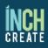 web designers in MIDDLESBROUGH - Inch Create