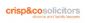 Solicitors in GUILDFORD - Crisp & Co