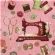 Needlecraft in LONDON - Freelance Sewing
