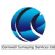 Quantity Surveyors in CAMBORNE - Cornwall Surveying Services Ltd