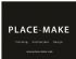  in LONDON - Place-Make