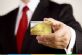 ID Card Production in LONDON - Flexkom International Franchise