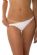 Mobile Beauty Therapists in MAIDENHEAD - Spray Tan Berkshire Mobile Beauty Therapists in MAIDENHEAD - Spray Tan Berkshire