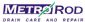 Drains and Drainage in MARKET RASEN - Metro Rod Hull, Lincolnshire&Peterborough Drains and Drainage in MARKET RASEN - Metro Rod Hull, Lincolnshire&Peterborough