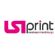 graphic design in LEEDS - LS1Print graphic design in LEEDS - LS1Print