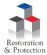 Science in MAIDSTONE - Restoration and Protection Ltd Science in MAIDSTONE - Restoration and Protection Ltd