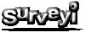 Market Research in CARDIFF - Surveyi Market Research in CARDIFF - Surveyi