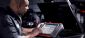  in CHESTERFIELD - Mobile Automotive Diagnostic Specialists MAD