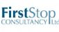  in EBBW VALE - First Stop Consultancy