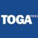 Hand Tools in SKIPTON - Toga Tools Ltd