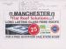 Flat Roofing in MANCHESTER - Manchester Flat Roofing So