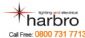 Electrical Wholesalers in PETERLEE - Harbro Electrical