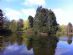 Holiday Homes in BRIDGWATER - Lakeview Holiday Cottages
