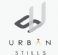 Corporate Photographers in LYTHAM ST. ANNES - Urban Stills Limited