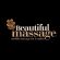 massage therapists in LONDON - Beautiful Massage