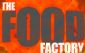 restaurants in SOUTHAMPTON - The Food Factory